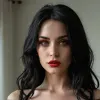 एआई पोर्न इमेज जेनरेटर