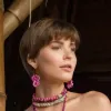 генератор порно-изображений на ИИ