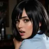 KI-Pornobildchen-Generator