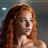 générateur de photos porno IA