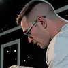 yapay zekâ porno foto üretici