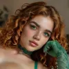 gerador de imagens pornô com IA