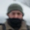 générateur de photos porno IA