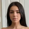 generatore di foto porno IA