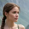 KI-Pornobildchen-Generator