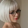Generator obrazów pornograficznych z wykorzystaniem sztucznej inteligencji