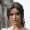 Generator obrazów pornograficznych z wykorzystaniem sztucznej inteligencji