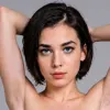 Generator obrazów pornograficznych z wykorzystaniem sztucznej inteligencji