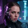 gerador de imagens pornô com IA