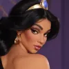 generatore di foto porno IA