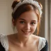 генератор порно-изображений на ИИ