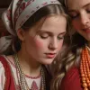 مولد الصور الإباحية بالذكاء الاصطناعي
