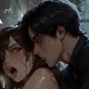 gerador de imagens pornô com IA