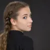 مولد الصور الإباحية بالذكاء الاصطناعي