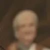 AI 포르노 사진 생성기