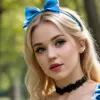 generador de imágenes porno con IA