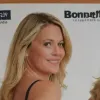Generator obrazów pornograficznych z wykorzystaniem sztucznej inteligencji
