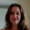 مولد الصور الإباحية بالذكاء الاصطناعي