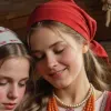 مولد الصور الإباحية بالذكاء الاصطناعي