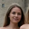 generatore di foto porno IA