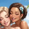 مولد الصور الإباحية بالذكاء الاصطناعي
