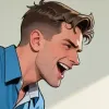 AI porn pic generator