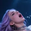 Generator obrazów pornograficznych z wykorzystaniem sztucznej inteligencji
