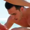 generatore di foto porno IA