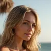 Generator obrazów pornograficznych z wykorzystaniem sztucznej inteligencji