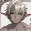 AI porn pic generator