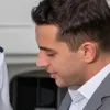 generador de fotos porno con IA