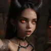 KI-Pornobildchen-Generator