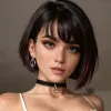 generador de imágenes porno con IA