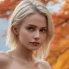 Generator obrazów pornograficznych z wykorzystaniem sztucznej inteligencji