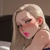 مولد الصور الإباحية بالذكاء الاصطناعي