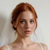 Generator obrazów pornograficznych z wykorzystaniem sztucznej inteligencji