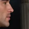generatore di foto porno IA