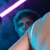 generatore di foto porno IA