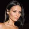 Generator obrazów pornograficznych z wykorzystaniem sztucznej inteligencji