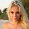 Generator obrazów pornograficznych z wykorzystaniem sztucznej inteligencji