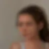 gerador de fotos pornô com IA