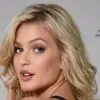 générateur de photos porno IA