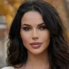 Generator obrazów pornograficznych z wykorzystaniem sztucznej inteligencji