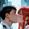 KI-Pornobildchen-Generator