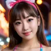 generador de imágenes porno con IA