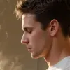 gerador de imagens pornô com IA