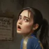 एआई पोर्न इमेज जेनरेटर