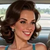 KI-Pornobildchen-Generator