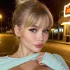 генератор порно-изображений на ИИ