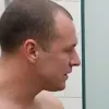 generatore di foto porno IA